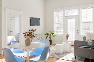 508 Somerville Ave unit 1, Somerville, MA 02143 - photo 5