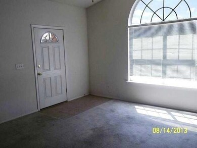 612 Manzanilla Place, El Paso, TX 79928 - photo 2