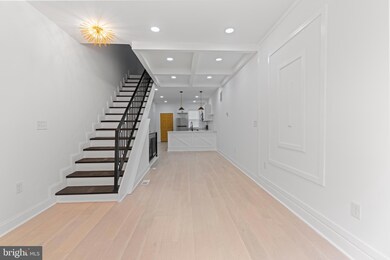 1629 N Spring St, Baltimore, MD 21213 - photo 6