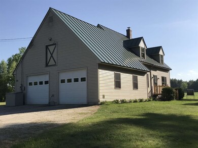 213 Water St, Boscawen, NH 03303 - photo 3