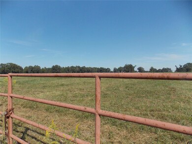 0 County Road 479, Beaver Dam Township, MO 63901 - photo 3