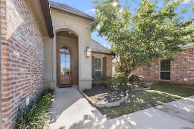 9482 Wyndham Way, Denham Springs, LA 70726 - photo 3