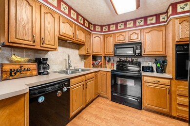 016_d1_W 3121 Eastwick Rd-019