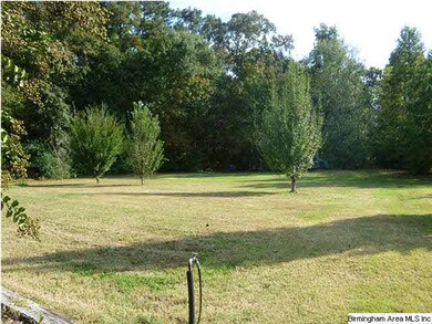 1.46 Acres.