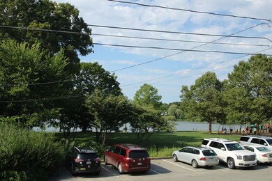 10 Spaulding St unit A, Wakefield, MA 01880 - photo 7