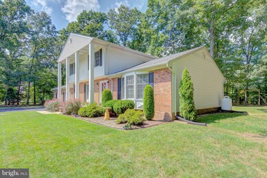 3813 Tarrington Place, White Plains, MD 20695 - photo 2