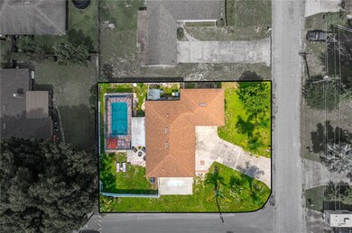 1509 Avenue H NE, Winter Haven, FL 33881 - photo 7