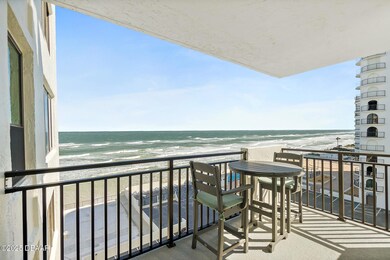 2987_S_Atlantic_Ave_Unit_602_Photos-27