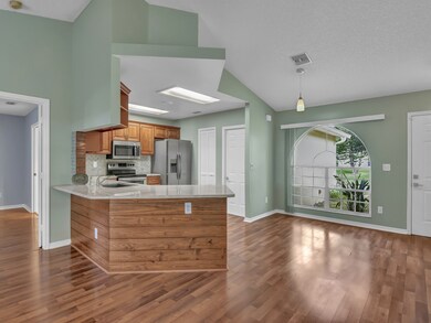 482 Memorial Ave, Sebastian, FL 32958 - photo 3