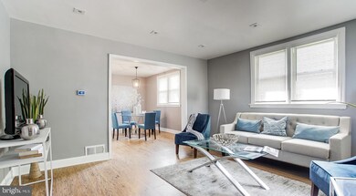 1131 Duncan Ave, Lansdowne, PA 19050 - photo 5