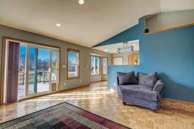 W2858 Conway Trail, Belleville, WI 53508 - photo 7