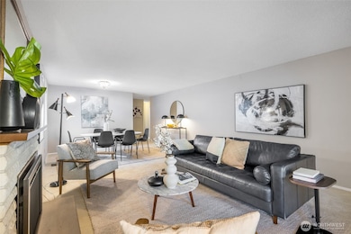 24431 11th Ave S, Des Moines, WA 98198 - photo 7