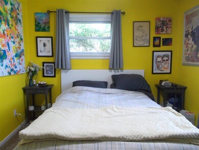 7435 Ann Arbor St, Dexter, MI 48130 - photo 5