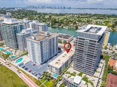 5845 Collins Ave unit 201, Miami Beach, FL 33140 - photo 4