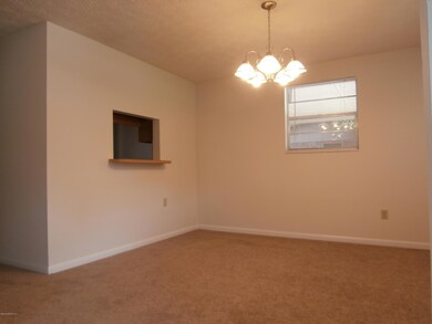 4408 Packard Dr, Jacksonville, FL 32246 - photo 4