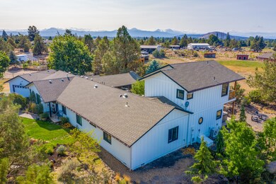 61667 Somerset Dr-18