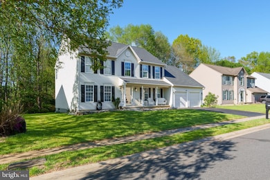 117 Berwyck Ct, Newark, DE 19702 - photo 2