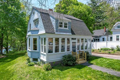 10 Rogers St, Dover, NH 03820 - photo 3