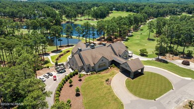 Wonderful Amenities