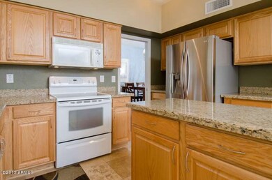 behrend kitchen 3