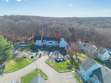 229 Branford Rd unit 519, North Branford, CT 06471 - photo 3