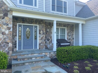 5 Jessie Rd, Harwood, MD 20776 - photo 7