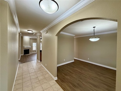 4221 N Zion Valley Dr, Fayetteville, AR 72703 - photo 3