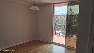 3401 Townsend Blvd, Jacksonville, FL 32277 - photo 4