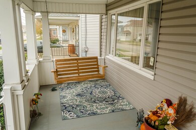 21 Lackawanna Ave, Kingston, PA 18704 - photo 4