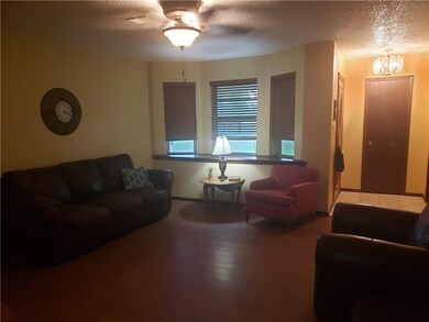 21427 Oklahoma 102, Tecumseh, OK 74873 - photo 6