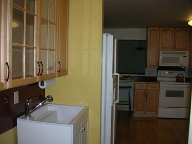 24315 104th Place W, Edmonds, WA 98020 - photo 4