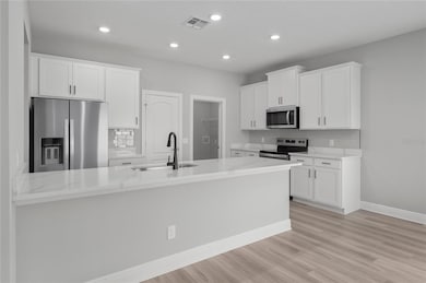 3392 Chinotto Dr, Lake Alfred, FL 33850 - photo 4