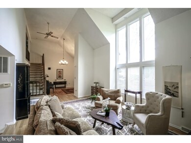 8 Moss View Ln, Hammonton, NJ 08037 - photo 2