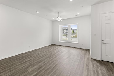 3308 Colorado  Family