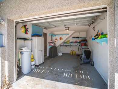 2215 1st St S, Jacksonville Beach, FL 32250 - photo 5