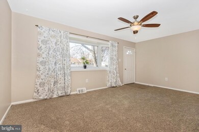 327 Leyton Rd, Reisterstown, MD 21136 - photo 6