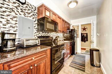 1245 Raum St NE, Washington, DC 20002 - photo 7