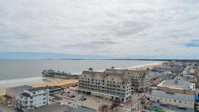 DJI_0041