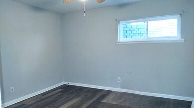 1220 Hills Chapel Rd unit 2, Manchester, TN 37355 - photo 5