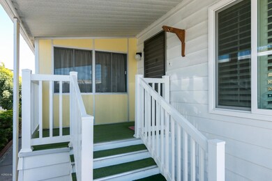158 Via Rosal-MLS_Size-003-17-Front Porc