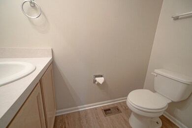 706 Timothy Ct unit 223, East Dundee, IL 60118 - photo 7