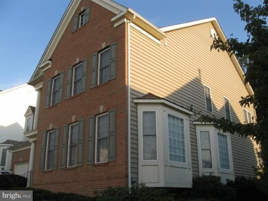 10803 Catron Rd, Perry Hall, MD 21128 - photo 7