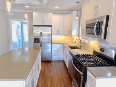 5108 W Wellington Ave, Chicago, IL 60641 - photo 7