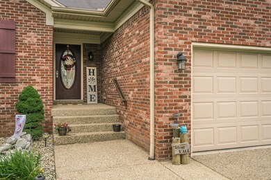 127 Berger Farm Dr, Mount Washington, KY 40047 - photo 2