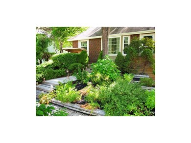 708 NW 18th St, Blue Springs, MO 64015 - photo 3