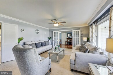 12705 Clearfield Dr, Bowie, MD 20715 - photo 5