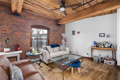 555 S Main St unit 324, Providence, RI 02903 - photo 3