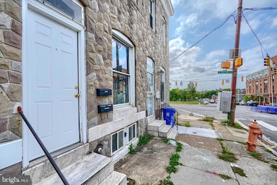 2103 E Federal St, Baltimore, MD 21213 - photo 2