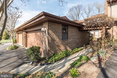 5303 Strathmore Ave, Kensington, MD 20895 - photo 3