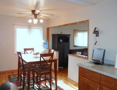 1312 Fowler Dr, Columbus, OH 43224 - photo 7